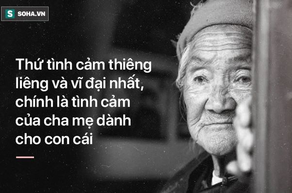 Đời người có 8 cái ơn không được phép quên, càng biết tri ân sẽ càng gặp may, đặc biệt là cái thứ nhất