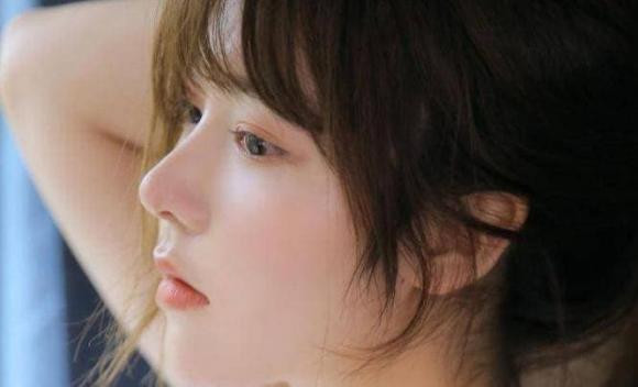 Những phụ nữ nào có xu hướng quan hệ ngoài hôn nhân với đàn ông nhất? Hãy chú ý 3 kiểu phụ nữ này