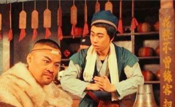 Đừng để phim ảnh lừa, người xưa phải hoàn thiện '7-7-49' thủ tục này mới được thuê quán trọ