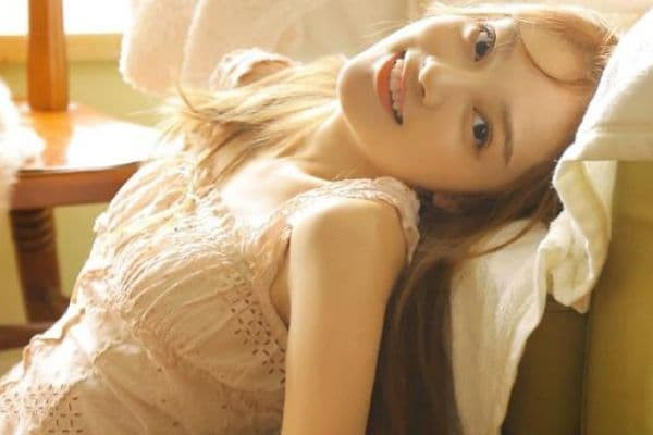 Khi một người đàn ông đề nghị sống chung, tại sao phụ nữ lại đồng ý? Lắng nghe tâm sự từ tận đáy lòng của 3 người phụ nữ dưới đây