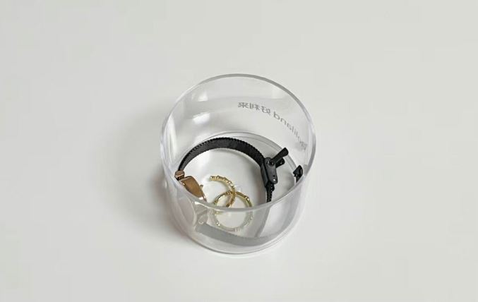 Sống với mẹ được nửa năm, tôi phát hiện ra “sự tiết kiệm khôn ngoan” của người cao tuổi khiến tôi vô cùng khâm phục!