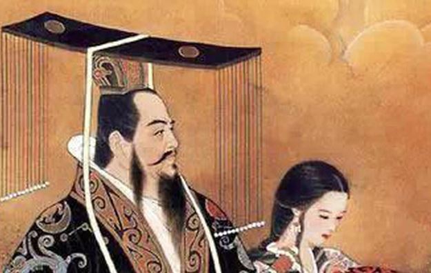 Món cá Tần Thủy Hoàng đặc biệt yêu thích, nguồn gốc ra đời bắt đầu từ một chữ “hận”