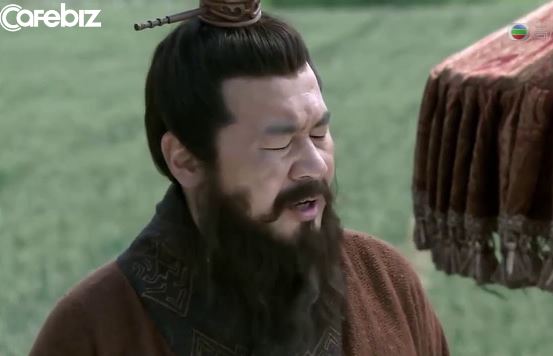 Nổi tiếng đa nghi, vậy trong Tam Quốc, ai là người mà Tào Tháo tin tưởng nhất?