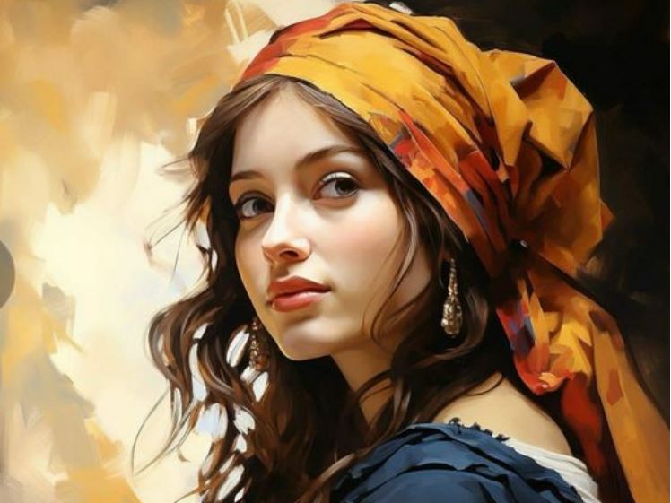 Nhờ 5 thói quen này, cuộc sống của tôi đã sang trang đầy chất lượng, tuổi trung niên ung dung và sung túc