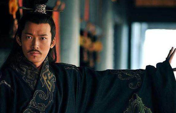 Mắc 3 sai lầm khi chọn Thái tử, Tôn Quyền hại chết con ruột, Đông Ngô chịu cảnh diệt vong