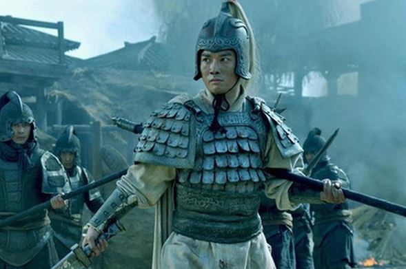 Thừa khả năng đoạt mạng Triệu Vân trong trận Trường Bản, tại sao Tào Tháo lại hạ lệnh không được bắn tên giết chết Tử Long?