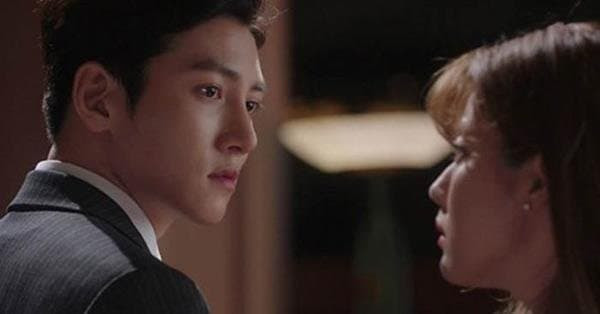 Về nhà bạn gái ra mắt, tôi giật mình khi nghe được cuộc đối thoại của cô ấy với bố mẹ về lý do chấp nhận làm đám cưới