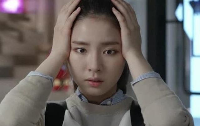 Chồng qua đời được một tháng, trước cổng nhà tôi bất ngờ xuất hiện một đứa bé đỏ hỏn khiến cả khu phố náo loạn