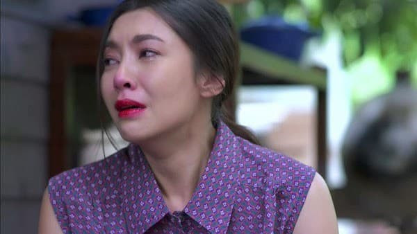 Bí mật chồng tiết lộ trong đêm hôm cưới khiến tôi choáng váng, ngất ngay tại chỗ