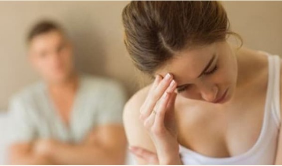 Không muốn sinh ra đứa con giống chồng xấu xí, ngờ nghệch nên tôi đã làm một việc dại dột để rồi phải hối hận vô cùng