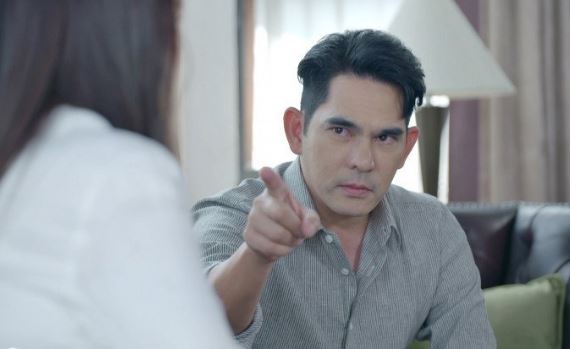 Thấy con hao hao giống bạn trai cũ của vợ, chồng xét nghiệm ADN thì chết lặng nhìn kết quả