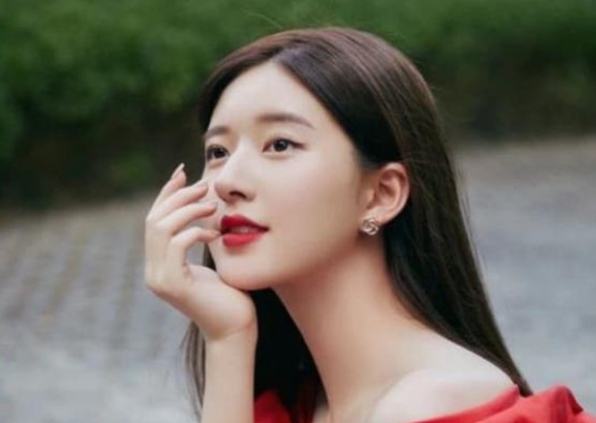 Chẳng cần quá xinh đẹp, phụ nữ có 5 đặc điểm này sẽ khiến đàn ông phải xếp hàng dài theo đuổi