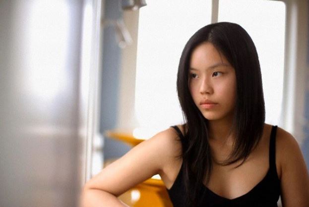 Ra mắt gia đình người yêu, em chi 5 triệu cho một bữa cơm nhưng vẫn bị mẹ anh mắng mỏ rồi đưa ra yêu cầu oái oăm khiến em chỉ muốn bỏ của chạy lấy người