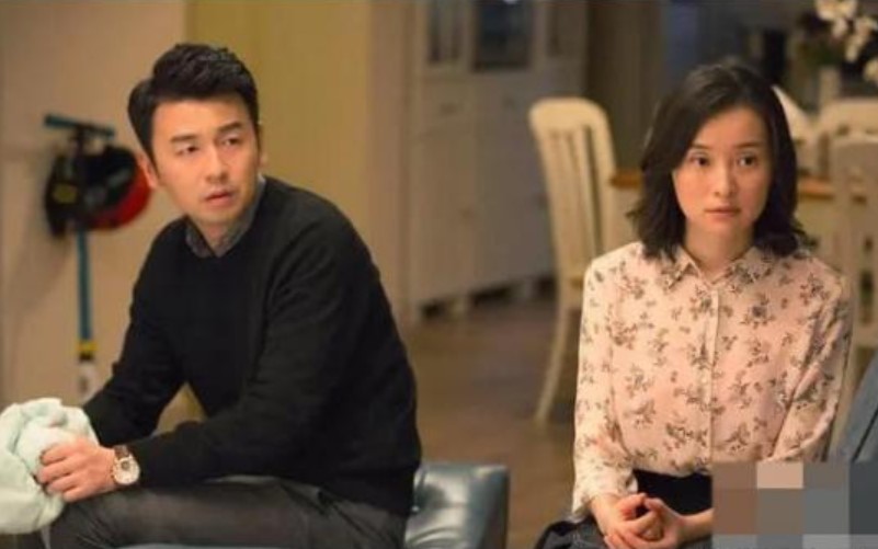 Tại sao đàn ông thích “trà xanh”? '3 điểm xấu' các bà vợ thực sự thua kém họ