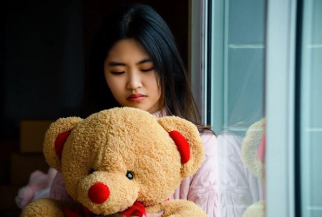 Nghe lời thỉnh cầu của mẹ người yêu, tôi càng ngán ngẩm người đàn ông ấy nên quyết định chấm dứt mối quan hệ