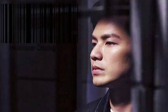 Thấy gia đình bạn gái sống trong căn nhà tồi tàn, tôi tài trợ ngay 2 tỷ để xây nhà mới, nào ngờ lại bị bố cô ấy đuổi thẳng cửa