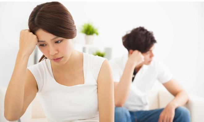 Lời nói như bát nước đổ đi, những điều phụ nữ đừng dại thốt ra nếu không muốn hôn nhân gặp 'nguy hiểm'