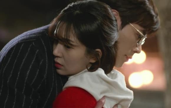 Biết bạn gái vô sinh nên tôi quyết định chia tay, nào ngờ cô ấy vừa khóc vừa xin một yêu cầu mà tôi khó lòng từ chối