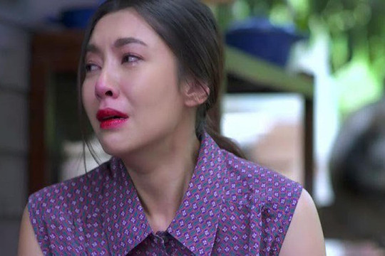 Nghe tin bố chồng qua đời vì bị nhồi máu cơ tim, tôi tái mặt run rẩy không dám nhìn ông lần cuối