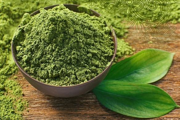 3 loại bột có bán ở chợ Việt là ‘thuốc’ hạ đường huyết tự nhiên, giúp chậm già hiệu quả