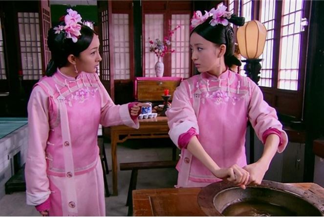 Cung nữ nhà Thanh xuất cung năm 25 tuổi, dù vẫn trẻ trung nhưng không ai dám lấy làm vợ: Lý do vì sao?