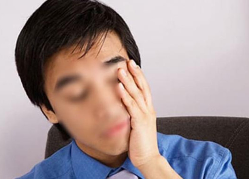 Đàn ông có 3 điểm này là thuộc 'hạng thấp', chẳng làm nên trò trống gì, chị em nên tránh