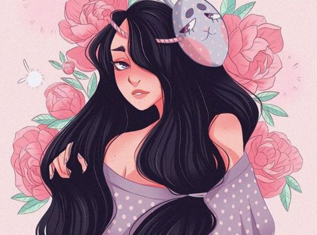 Đi đặt bánh cưới về, chúng tôi va chạm xe với một cô gái khác, pha xử lý của người yêu khiến tôi bật khóc nức nở vì không dám tin