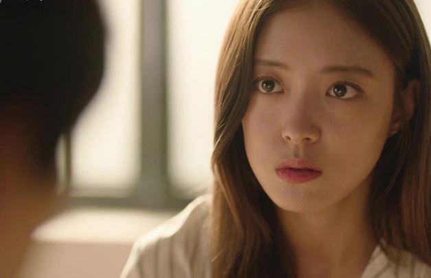 Em gái người yêu sai xuống bếp gọt dứa ngày ra mắt, tôi ngoan ngoãn đi làm nhưng tuyên bố một câu khiến cả họ sửng sốt