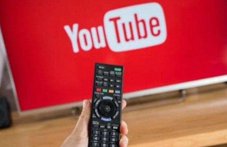 Chỉ cần một mẹo nhỏ, có thể xem Youtube trên tivi thoải mái mà chẳng lo bị quảng cáo làm phiền