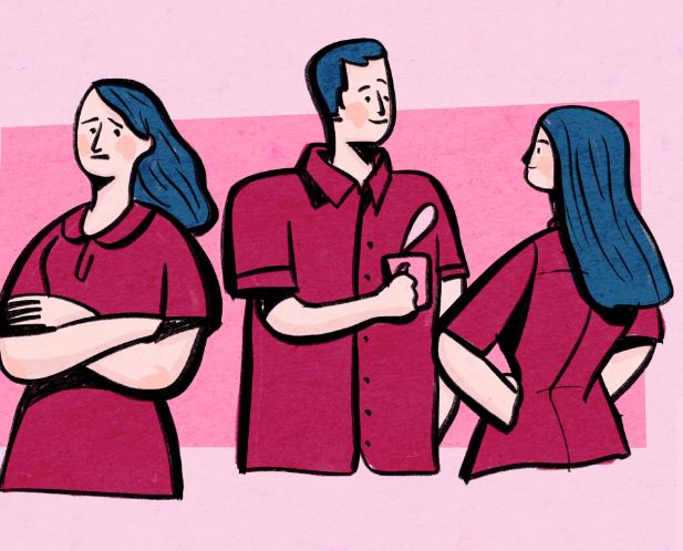 Bị gia đình phản đối, tôi và người yêu quyết định chia tay nhưng bỗng nhiên cô ấy gọi điện và đưa ra đề nghị khiến tôi sững sờ