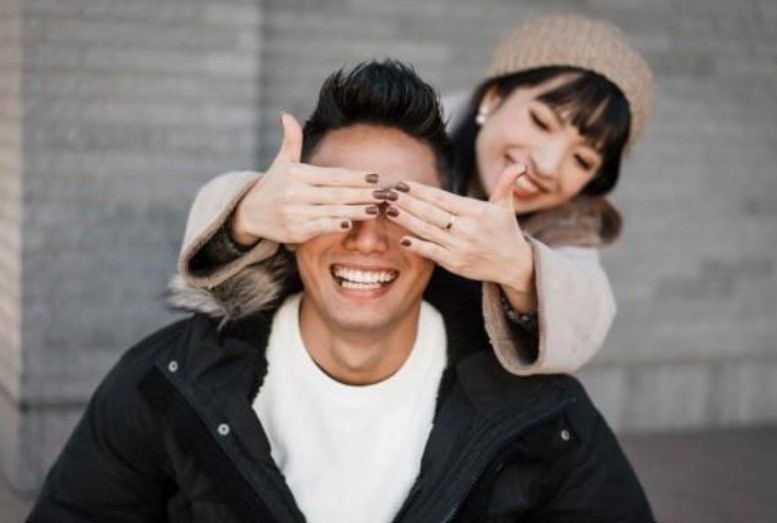 Khi con gái tìm bạn đời, đừng chọn nhà hay xe, hãy chọn 4 kiểu gia đình này