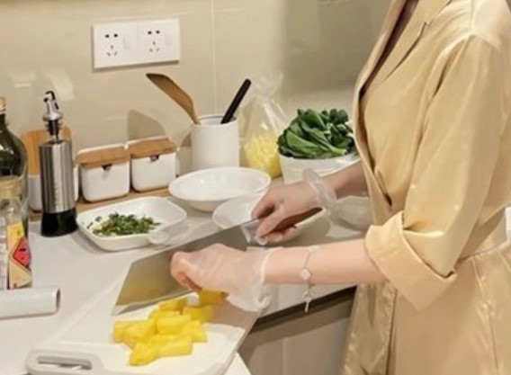 3 loại gia vị quen nhẵn mặt nhưng biết dùng sẽ thành "báu vật" chống ung thư