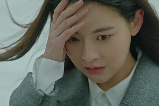 Sang ngủ nhờ nhà chị hàng xóm vì bị chồng đuổi, bất ngờ tôi phát hiện được con người đáng sợ của chồng