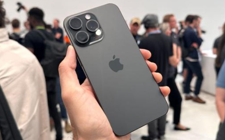 Cách kiểm tra điện thoại iPhone đang dùng có phải hàng chính hãng không với thao tác đơn giản này