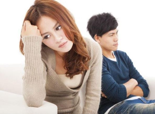 Lương 150 triệu đồng mỗi tháng, thế mà chồng đột ngột bỏ việc với lý do khiến tôi uất nghẹn