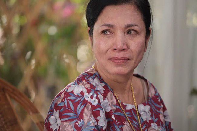 Ly hôn 2 lần vì chồng ngoại tình, đi thêm bước nữa người phụ nữ gặp phải tình cảnh oái oăm