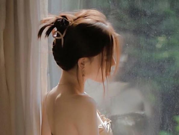 Nếu bạn muốn giữ chân một người phụ nữ, chỉ cần nắm bắt ba điểm này