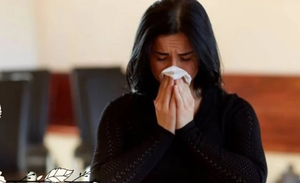 Dân gian truyền rằng: 'Người thân qua đời chớ để nước mắt rơi vào họ kẻo kéo vận xui về nhà', vì sao?