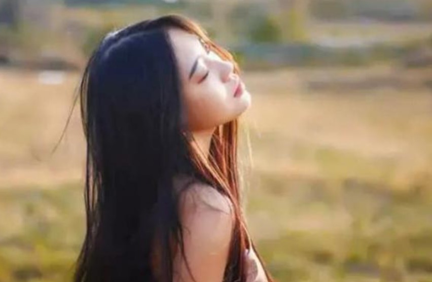 Ngoại tình có di truyền được không?