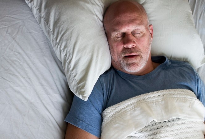 4 dấu hiệu cảnh báo nguy cơ đột tử khi ngủ và cách phòng tránh