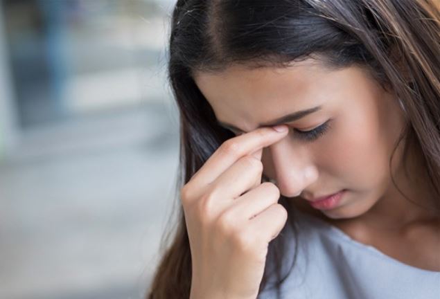 Tôi nghĩ đàn ông phải ga lăng, biết điều, hiểu chuyện chứ không phải lúc nào cũng chăm chăm "cưa đôi tiền" với bạn gái