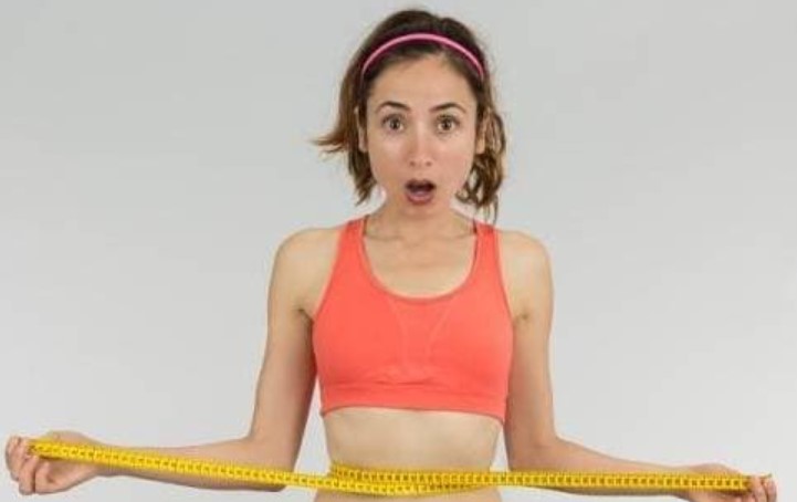 Phụ nữ có 4 chỗ này càng nhỏ thì chồng bạn mê mẩn và hạnh phúc