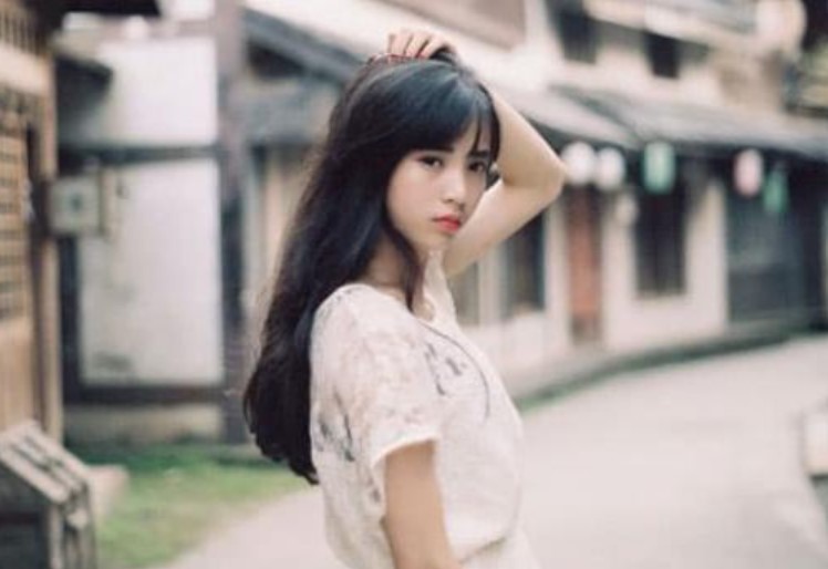 Dù là vợ chồng hay người yêu, nếu không muốn mất nhau thì nhất định phải ghi nhớ 4 nguyên tắc này