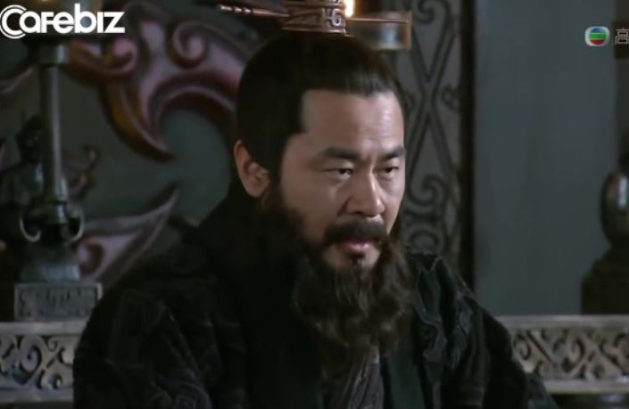 Tam Quốc thời kì đầu anh hùng lớp lớp, vì sao Tào Tháo có thể khởi nghiệp thành công, nhanh chóng vươn lên hùng cứ một phương?