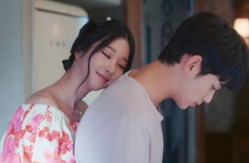 Có nên chọn kết hôn với một người đàn ông yêu bạn rất nhiều nhưng lại nghèo không?