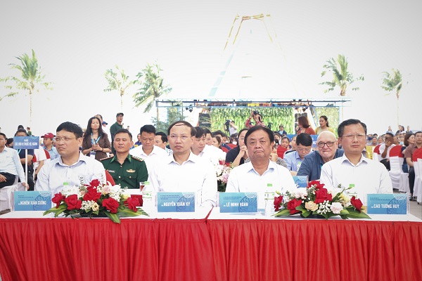 Bàn giải pháp nâng cao chất lượng chế biến thủy sản