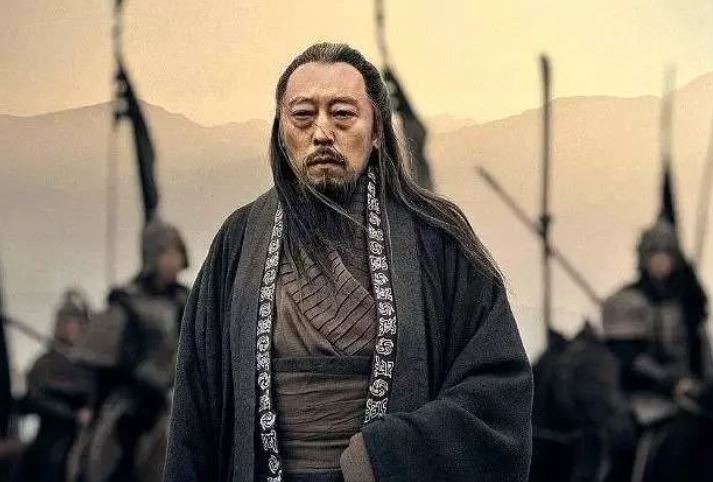 Tư Mã Ý cả đời chỉ sợ 3 người, một là đối thủ Gia Cát Lượng, hai người còn lại khiến ông hoài nghi cuộc đời