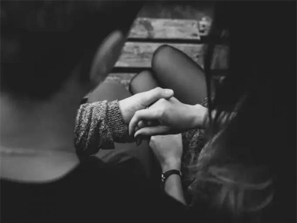 người yêu cũ 2 người yêu cũ, người yêu cũ nhắn tín, tâm sự  tình yêu