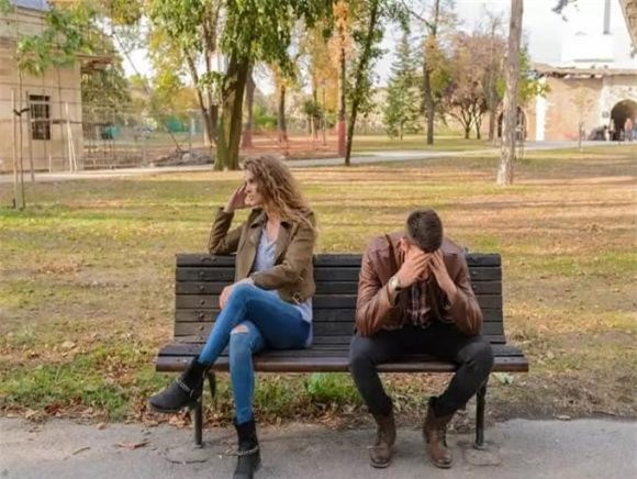 người yêu cũ 1 người yêu cũ, người yêu cũ nhắn tín, tâm sự  tình yêu