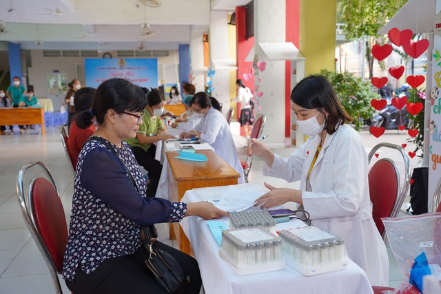 2 ngành được tăng lương nhiều nhất từ 1/7/2024